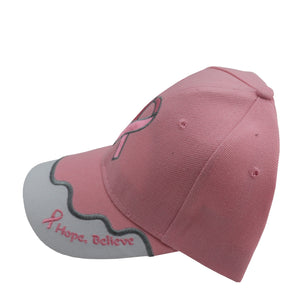 Hope Hat