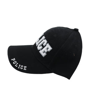 Police Hat