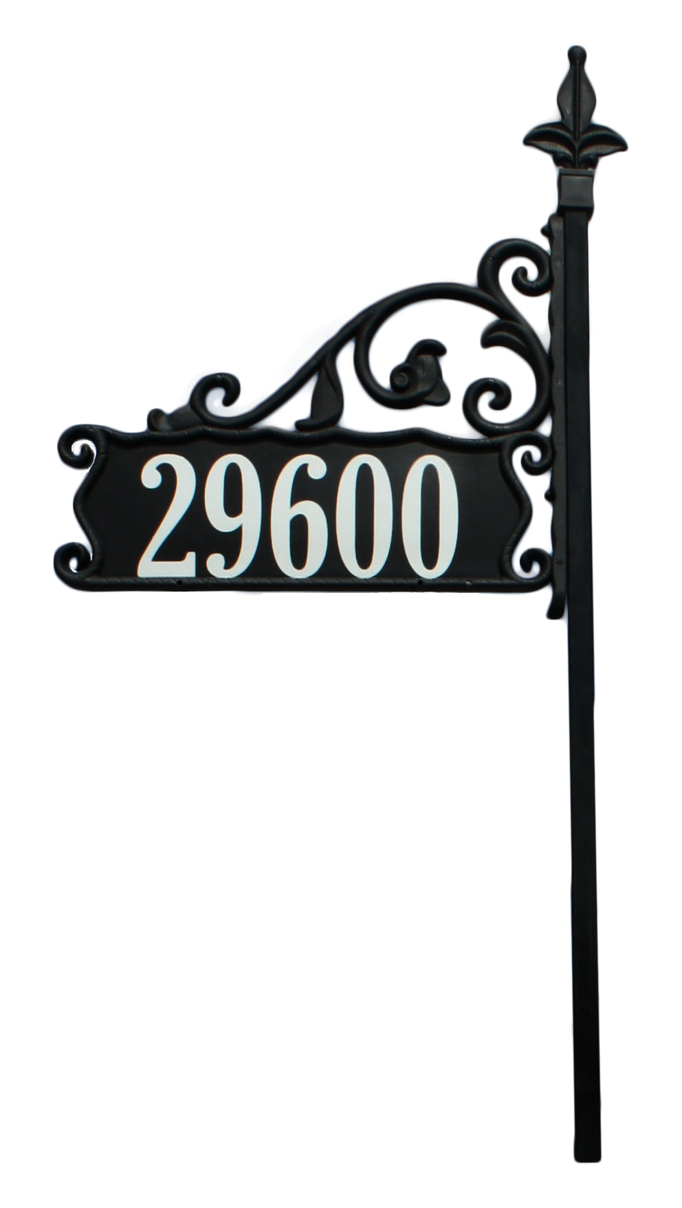 Boardwalk Wholesale Signs