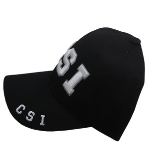 CSI Hat