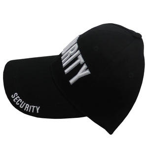 Security Hat