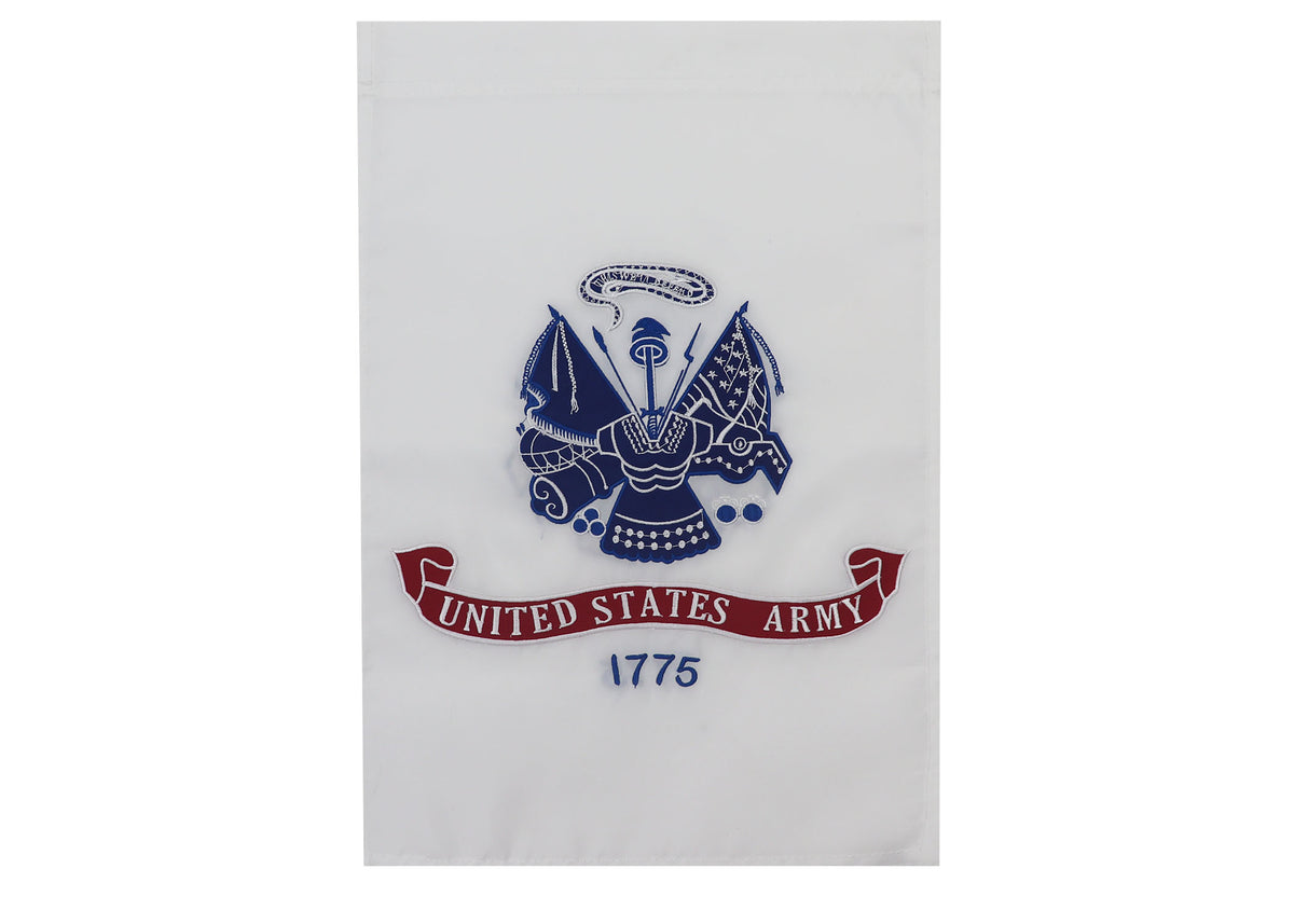 Boardwalk Address Sign with Name Rider, Solar Lamp and Flag Option