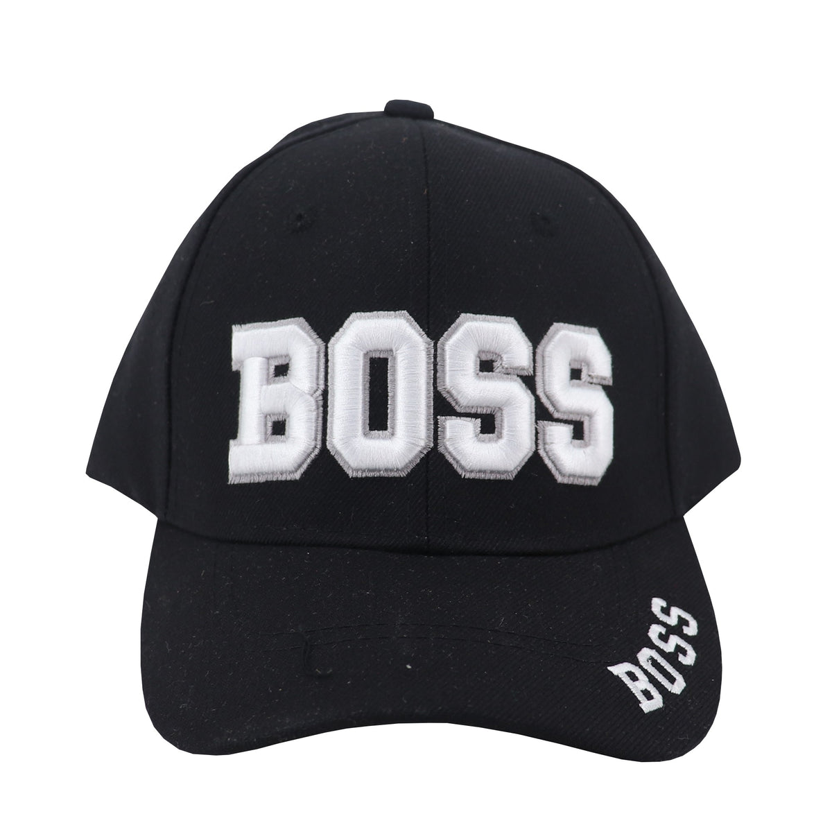BOSS Hat