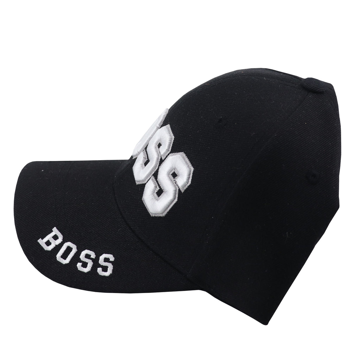 BOSS Hat