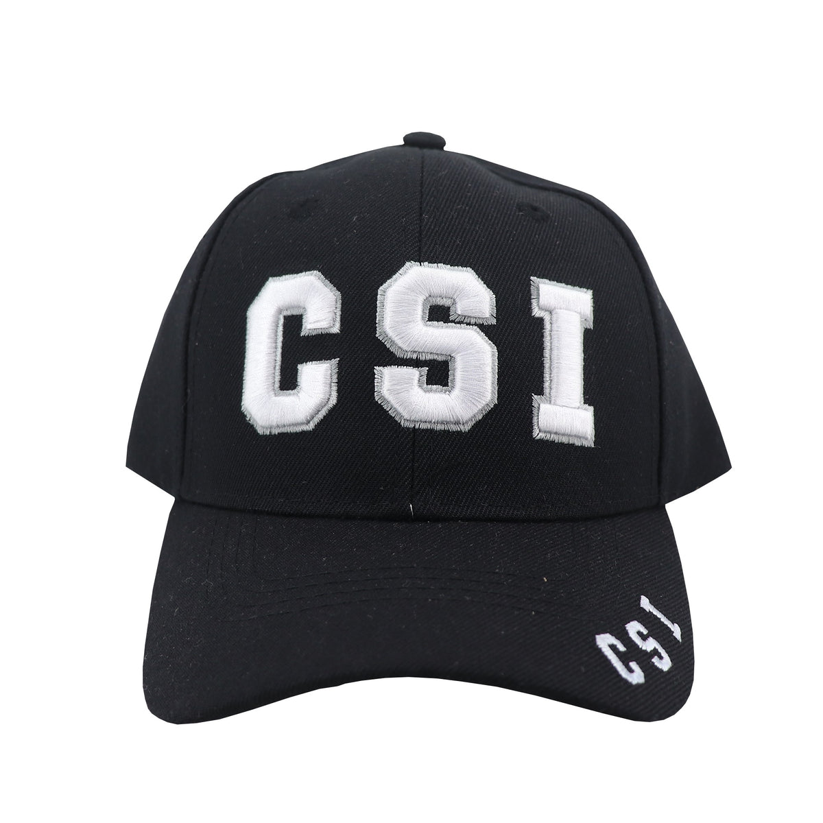 CSI Hat