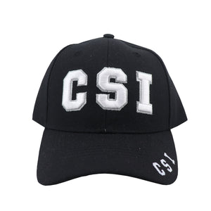 CSI Hat