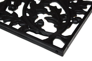 Oak Bracket