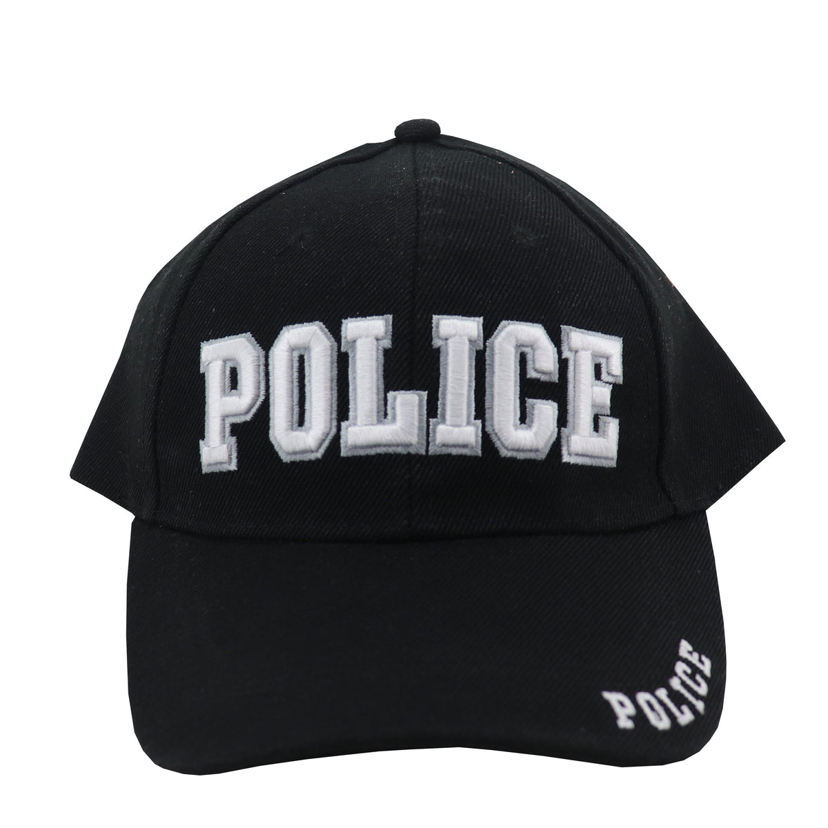 Police Hat