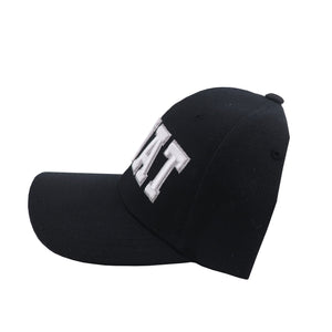 Swat Hat