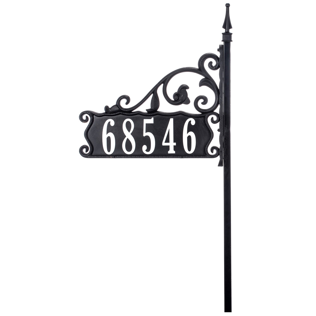 Boardwalk 30" Starter Kit - 18ct