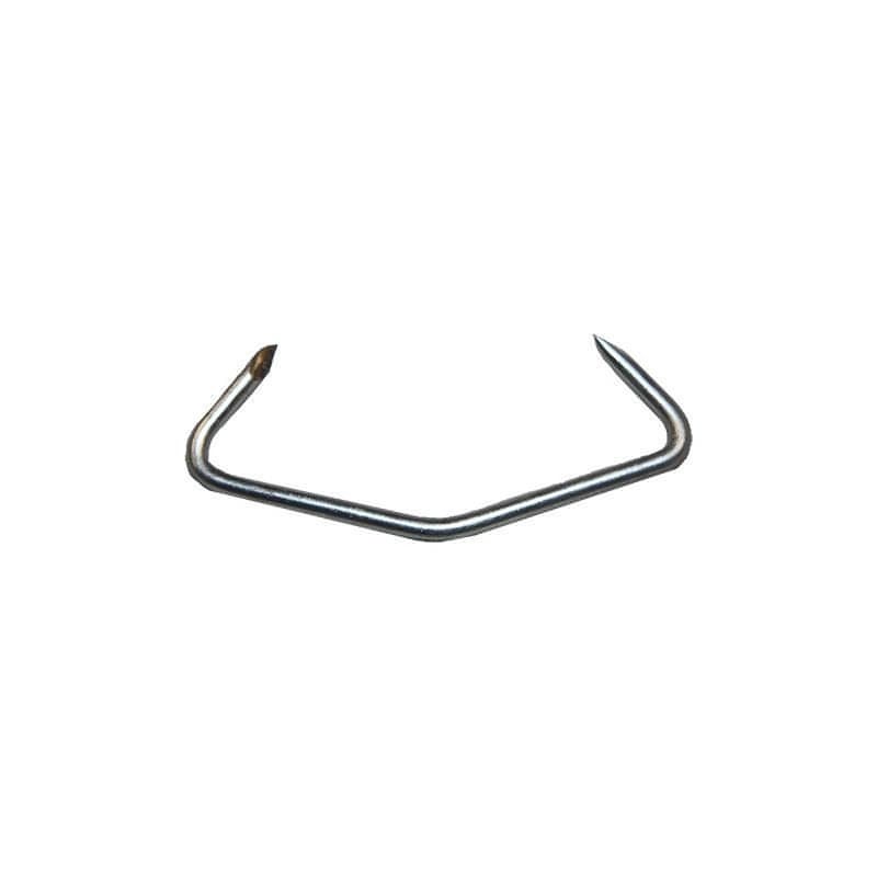 Large Compression Hooks - Address America