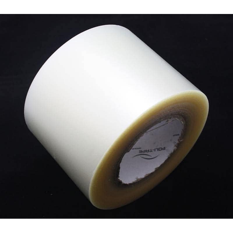 Application Tape Roll - Address America